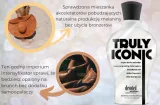 devoted-creations-truly-iconic-intensifier-rodzaj-balsam