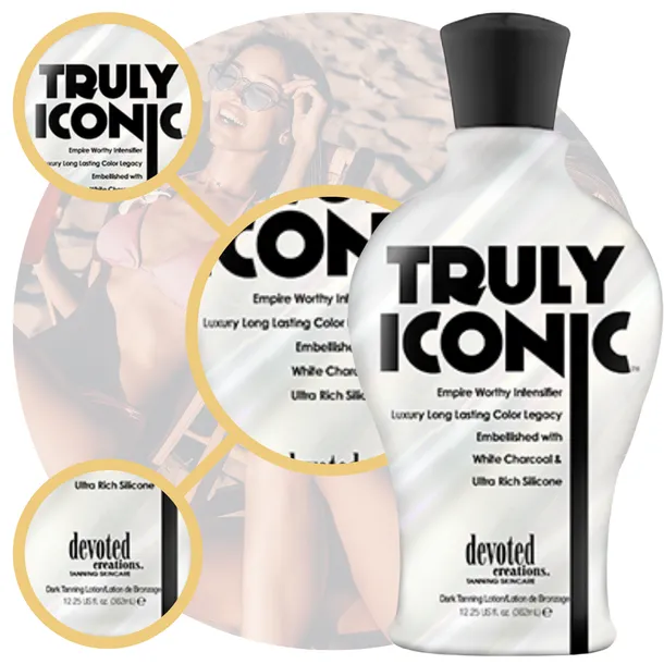 devoted-creations-truly-iconic-intensifier-produkt-nie-zawiera-parabenow-skladnikow-pochodzenia-zwierzecego-sls-sles