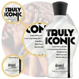 devoted-creations-truly-iconic-intensifier-produkt-nie-zawiera-parabenow-skladnikow-pochodzenia-zwierzecego-sls-sles