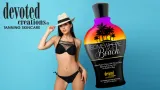 devoted-creations-somewhere-on-a-beach-stan-nowy
