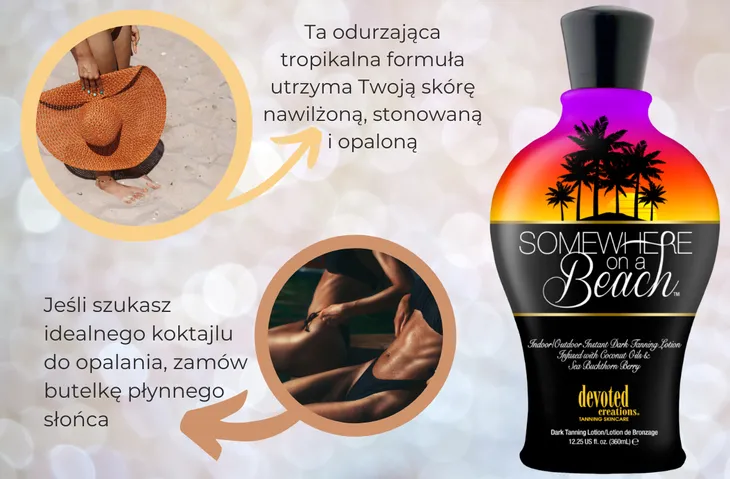 devoted-creations-somewhere-on-a-beach-rodzaj-balsam