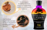 devoted-creations-somewhere-on-a-beach-rodzaj-balsam
