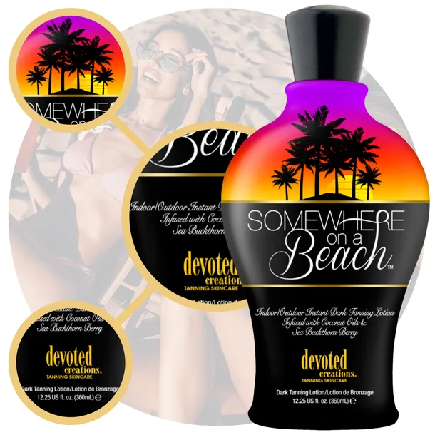 devoted-creations-somewhere-on-a-beach-produkt-nie-zawiera-parabenow-skladnikow-pochodzenia-zwierzecego-sls-sles