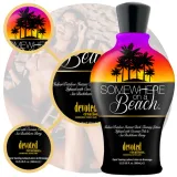 devoted-creations-somewhere-on-a-beach-produkt-nie-zawiera-parabenow-skladnikow-pochodzenia-zwierzecego-sls-sles