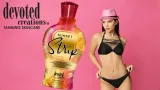 devoted-creations-sunset-strip-bronzer-z-kremem-stan-nowy