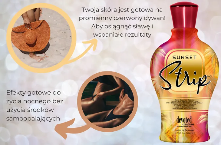 devoted-creations-sunset-strip-bronzer-z-kremem-rodzaj-balsam