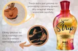 devoted-creations-sunset-strip-bronzer-z-kremem-rodzaj-balsam
