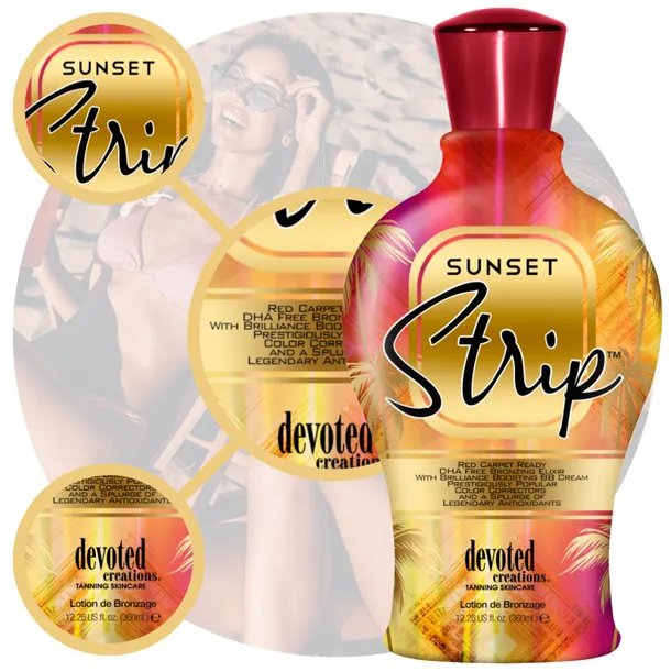 devoted-creations-sunset-strip-bronzer-z-kremem-produkt-nie-zawiera-parabenow-skladnikow-pochodzenia-zwierzecego-sls-sles