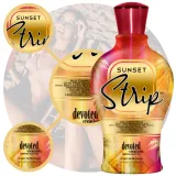 devoted-creations-sunset-strip-bronzer-z-kremem-produkt-nie-zawiera-parabenow-skladnikow-pochodzenia-zwierzecego-sls-sles