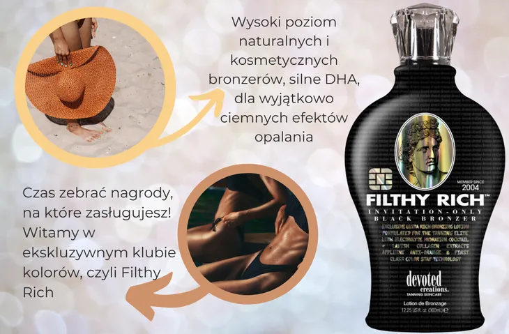 devoted-creations-filthy-rich-balsam-brazujacy-rodzaj-balsam