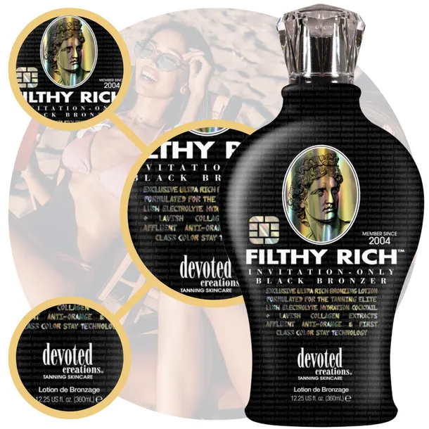 devoted-creations-filthy-rich-balsam-brazujacy-produkt-nie-zawiera-parabenow-skladnikow-pochodzenia-zwierzecego-sls-sles