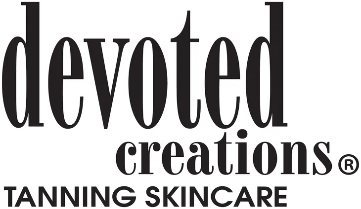 devoted-creations-filthy-rich-balsam-brazujacy-opakowanie-tubka