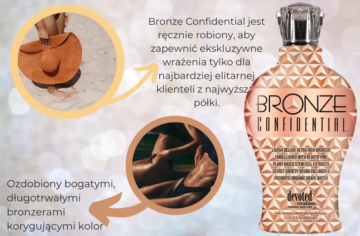 devoted-creations-bronze-confidential-ultra-bronzer-rodzaj-balsam