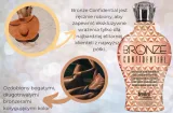 devoted-creations-bronze-confidential-ultra-bronzer-rodzaj-balsam