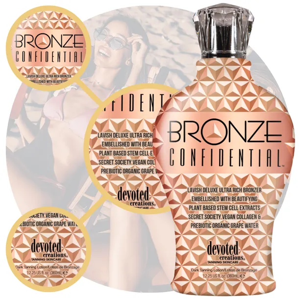 devoted-creations-bronze-confidential-ultra-bronzer-produkt-nie-zawiera-parabenow-skladnikow-pochodzenia-zwierzecego-sls-sles