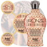 devoted-creations-bronze-confidential-ultra-bronzer-produkt-nie-zawiera-parabenow-skladnikow-pochodzenia-zwierzecego-sls-sles