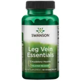 leg-vein-essentials-60-kaps