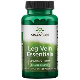 leg-vein-essentials-60-kaps