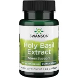 holy-basil-extract-400-mg-60-kaps