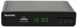 tuner-dvb-t2-technisat-terrabox-t3-led-pilot