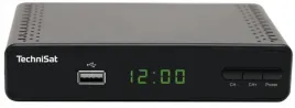 tuner-dvb-t2-technisat-terrabox-t3-led-pilot