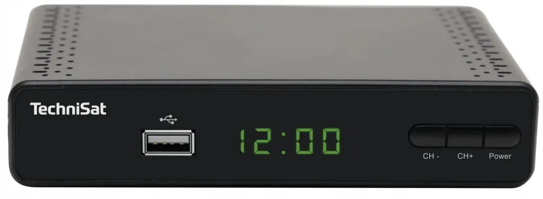 tuner-dvb-t2-technisat-terrabox-t3-led-pilot