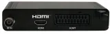 tuner-dvb-t2-technisat-terrabox-t3-led-pilot-stan-nowy