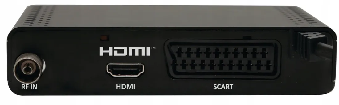 tuner-dvb-t2-technisat-terrabox-t3-led-pilot