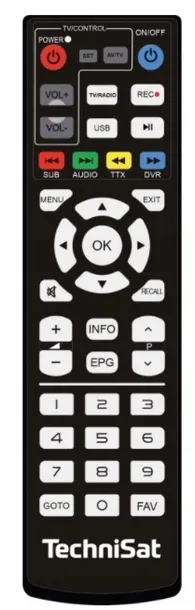 tuner-dvb-t2-technisat-terrabox-t3-led-pilot-marka-technisat
