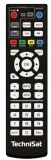 tuner-dvb-t2-technisat-terrabox-t3-led-pilot-marka-technisat
