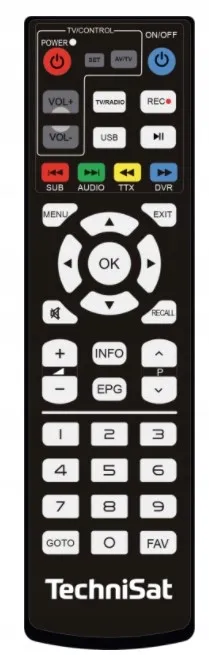 tuner-dvb-t2-technisat-terrabox-t3-led-pilot-stan-nowy