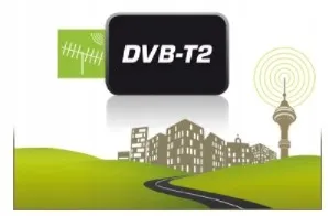 tuner-dvb-t2-technisat-terrabox-t3-led-pilot-zlacza-hdmi-scart-euro-usb