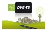 tuner-dvb-t2-technisat-terrabox-t3-led-pilot-zlacza-hdmi-scart-euro-usb
