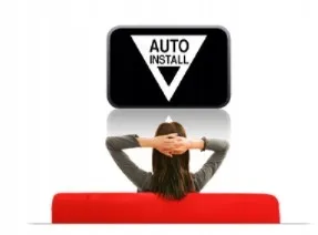 tuner-dvb-t2-technisat-terrabox-t3-led-pilot