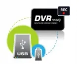 tuner-dvb-t2-technisat-terrabox-t3-led-pilot-standard-kodowania-mpeg-2-h-264-mpeg-4-avc-h-265-hevc