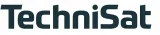 tuner-dvb-t2-technisat-terrabox-t3-led-pilot-funkcje-nagrywanie-pvr-odtwarzanie-multimediow-z-nosnika-usb-timeshift