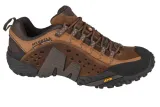 merrell-intercept-j73705-45