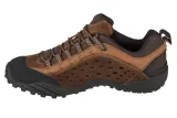 merrell-intercept-j73705-45-stan-nowy