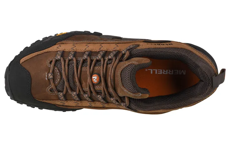 merrell-intercept-j73705-45-kod-producenta-j73705