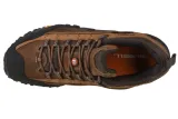 merrell-intercept-j73705-45-kod-producenta-j73705