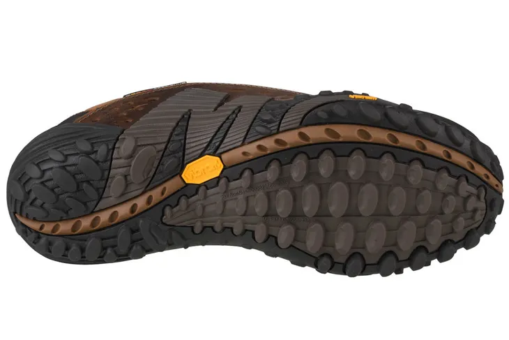 merrell-intercept-j73705-45-marka-merrell