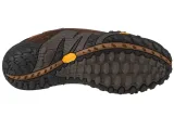 merrell-intercept-j73705-45-marka-merrell