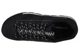 merrell-catalyst-storm-j2002781-435-kod-producenta-j2002781