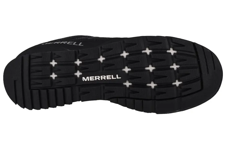 merrell-catalyst-storm-j2002781-435-marka-merrell