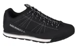 merrell-catalyst-storm-j2002781-42