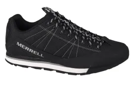 merrell-catalyst-storm-j2002781-42