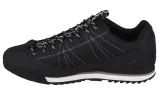 merrell-catalyst-storm-j2002781-42-stan-nowy