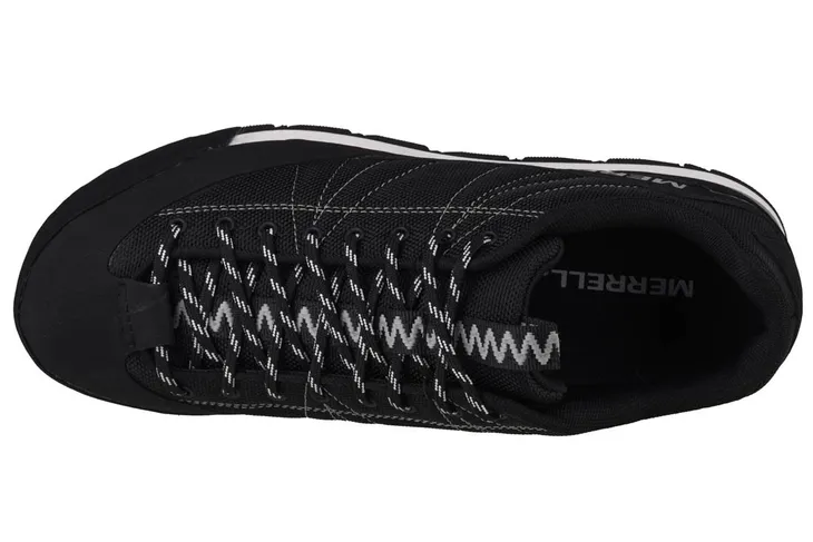 merrell-catalyst-storm-j2002781-42-kod-producenta-j2002781