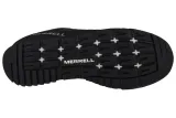 merrell-catalyst-storm-j2002781-42-marka-merrell