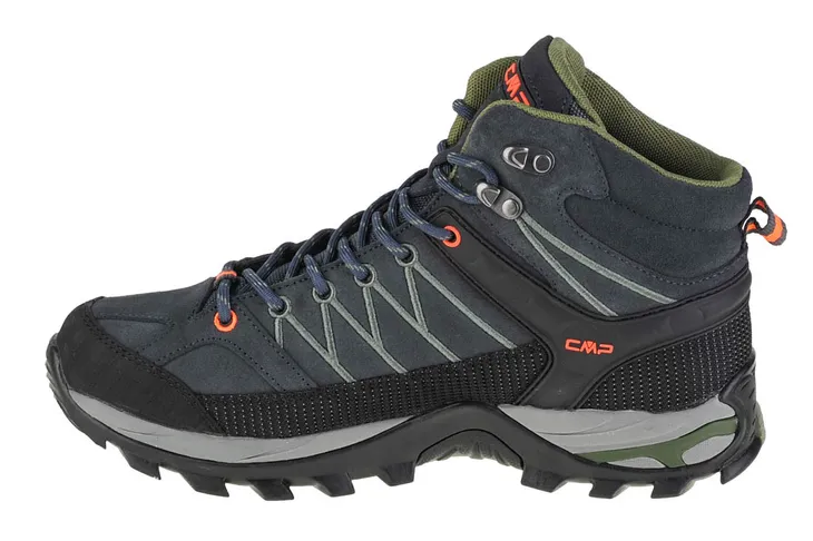 cmp-rigel-mid-3q12947-51ug-41-stan-nowy
